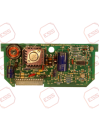 NT Analog Power Supply Board